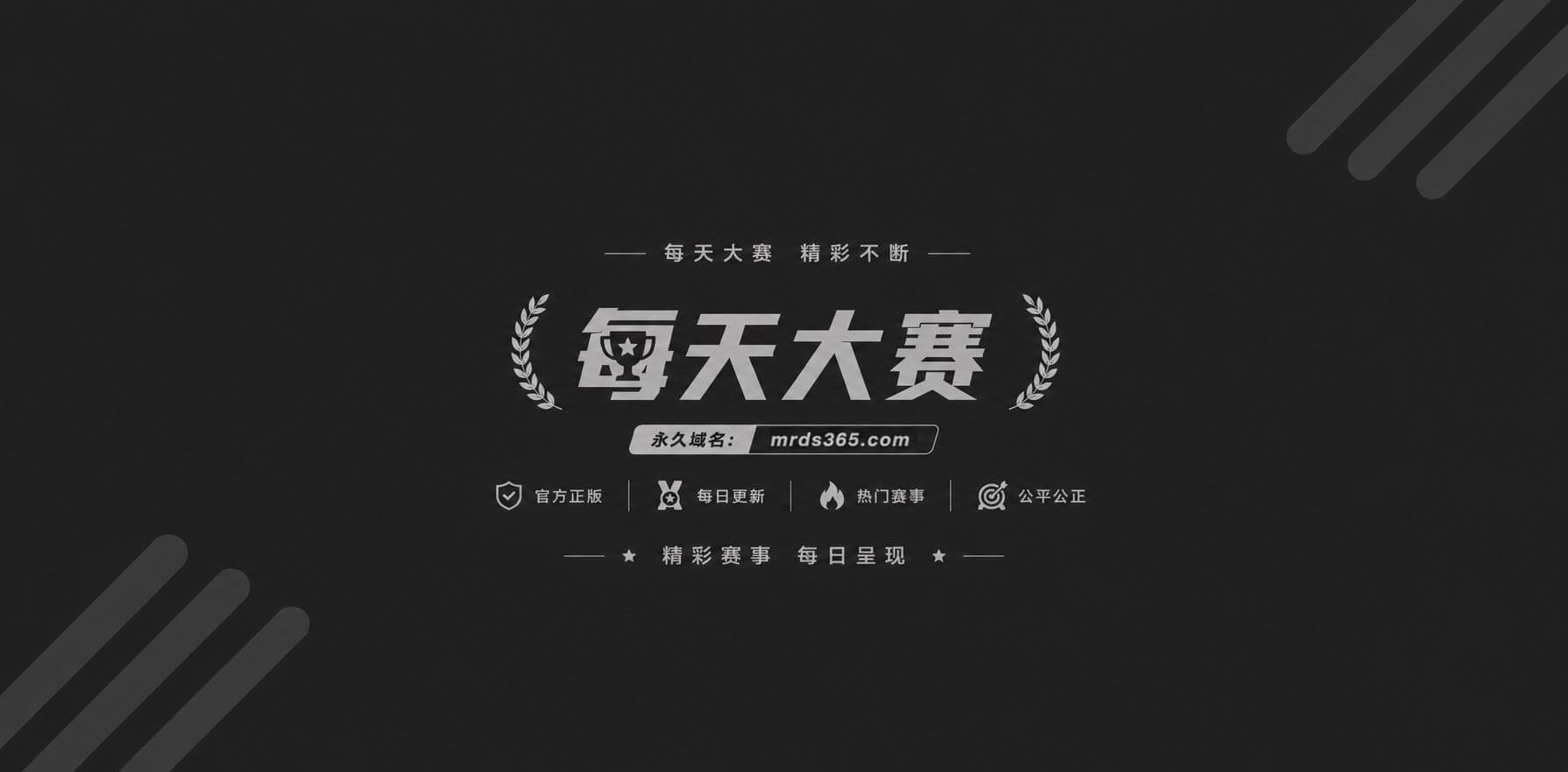 高分里番动漫 女忍者相关图片1 高分里番动漫 女忍者相关图片1